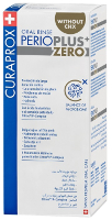 CURAPROX PERIO PLUS ZERO 200ML