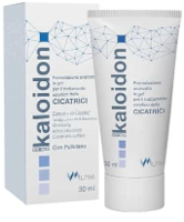Kaloidon Gel Cicatrici 30 ml