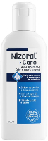NIZORAL CARE SH CUTE&CAP GRAS