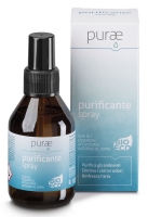 PURAE PURIFICANTE OE SPR 100ML