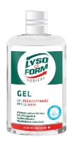 LYSOFORM MEDICAL GEL 70ML