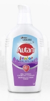 AUTAN FAMILY CARE J 100ML