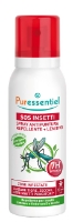 SPRAY ANTIPUNTURA INSET 75ML