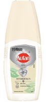 AUTAN BOTANICALS VAPO 100ML