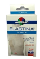 M-AID ELASTINA TORACE