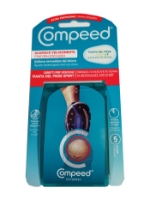 COMPEED VESCICHE PIANTA PIEDE