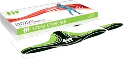 FIT THERAPY CER CERVICALE 8PZ