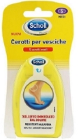 SCHOLL CER VESCICHE MEDIO