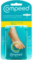 COMPEED CALLI MEDIO 10PZ