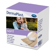 CER DERMAPLAST PROFESS SOFT8CM