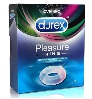 DUREX PLEASURE RING