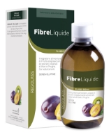 LDF FIBRE LIQUIDE VT 500ML