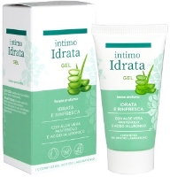 LDF IGIENE INTIMO IDRATA 30ML