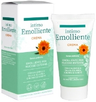 LDF IGIENE INTIMO EMOL 30ML