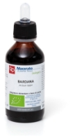 BARDANA BIO TM 100ML