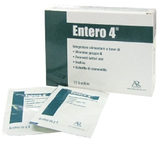 ENTERO 4 10BUST