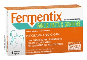 FERMENTIX PANCIA PIA/GONF20CPR