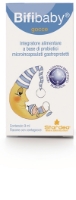 BIFIBABY 10ML