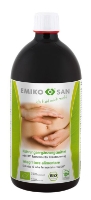 EMIKO SAN 1L