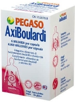 AXIBOULARDI 30CPS