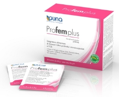 PROFEM PLUS 20BUST