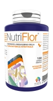 NUTRIFLOR 180CPS NF