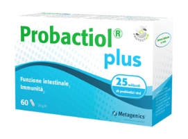 PROBACTIOL PLUS P AIR 60CPS