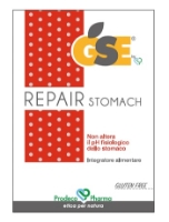 GSE STOMACH REPAIR 45CPR