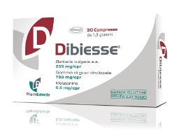 DIBIESSE 30CPR