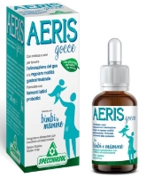 AERIS GOCCE 20ML