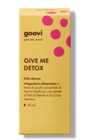 GOOVI LINFA DON 50ML