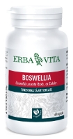 BOSWELLIA SERRATA 60CPS 400MG