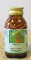 NOFLO 100CPS 39G