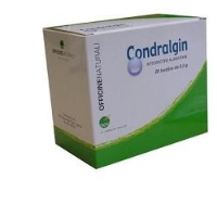 CONDRALGIN 20BUST 8G