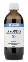 ISSOPRO 200ML