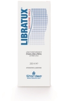 LIBRATUX 200ML