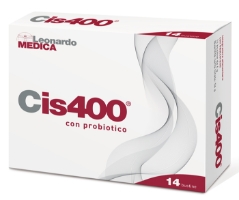 CIS400 14BUST