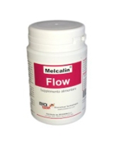 MELCALIN FLOW 56CPR