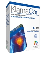 KLAMACOR 60CPS VEG