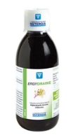 ERGYDRAINE 250ML