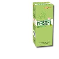 MERISTEMO 1 ARTERIOSO 100ML