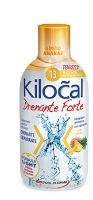 KILOCAL DRENANTE FT ANAN 500ML