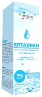 EPTADREN 250ML