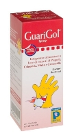 GUARIGOL SPRAY 20ML