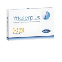 MATERPLUS 1 30CPS