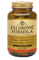 IALURONIC FORMULA 30TAV