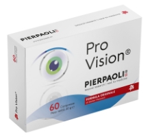 PROVISION PIERPAOLI 60CPR