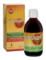 VIBRACELL 150ML