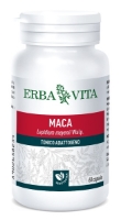 MACA 60CPS 400MG