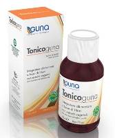 TONICO GUNA 150ML